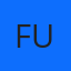 fufuslot