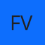 fv889com