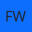 fw66