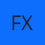 fxoso66com
