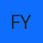 fyobet