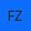 fzf168com1