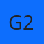 g28support