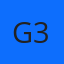 g32