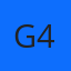 g444pk