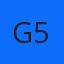 g54