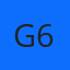 g6398