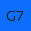 g777betio1