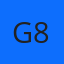 g8775506