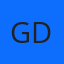 gdssicinnet
