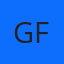 gfg777