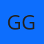gg88g8gbnet