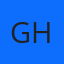 ghplay888com3