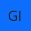 giadesigners21