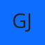 gjdisplaystandcom