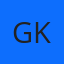gk222oknet