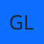 glasslung9