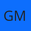 gmncboston
