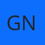 gnk88com