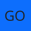 go88idev