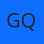 gqg777betcom
