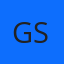 gsn1