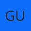 gudangspin