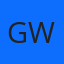 gwinbet