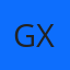 gx99