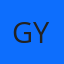gyansetucoin