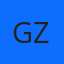 gzzzgzzzcom