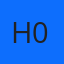h03