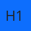 h19store