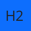 h2onailssalon