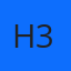 h34