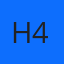 h42