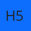 h555bet