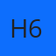 h666games