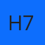 h777bet