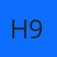 h958541