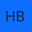 hb88contact02