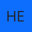 helmetsquare1