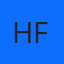 hfyavdf642
