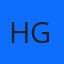 hggbet