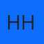 hhbt