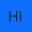 hi77bdorg1