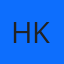 hk7910