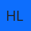 hlx79org