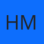 hmrentacardubai
