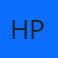 hp66in